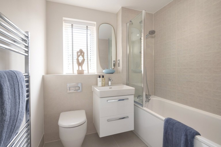 Images for Concorde Drive, Weybridge, Surrey