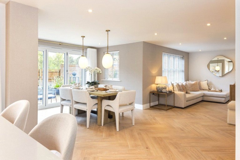 Images for Concorde Drive, Weybridge, Surrey