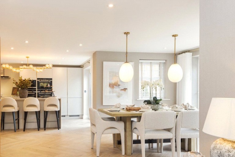 Images for Concorde Drive, Weybridge, Surrey