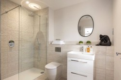 Images for Concorde Drive, Weybridge, Surrey