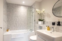 Images for Concorde Drive, Weybridge, Surrey