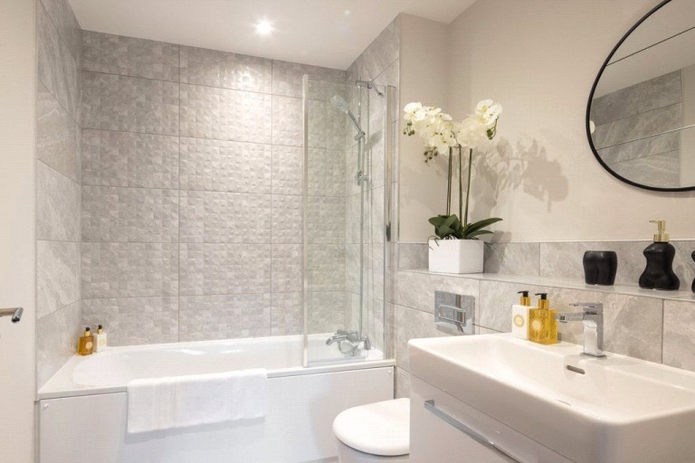 Images for Concorde Drive, Weybridge, Surrey