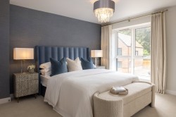 Images for Concorde Drive, Weybridge, Surrey