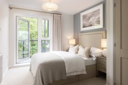 Images for Concorde Drive, Weybridge, Surrey