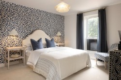 Images for Concorde Drive, Weybridge, Surrey