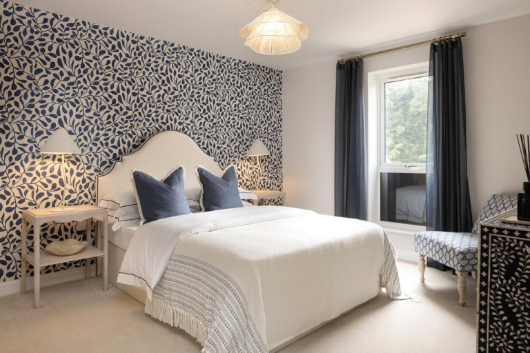 Images for Concorde Drive, Weybridge, Surrey