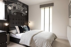 Images for Concorde Drive, Weybridge, Surrey