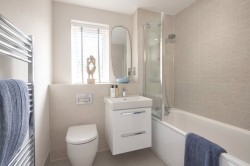 Images for Concorde Drive, Weybridge, Surrey