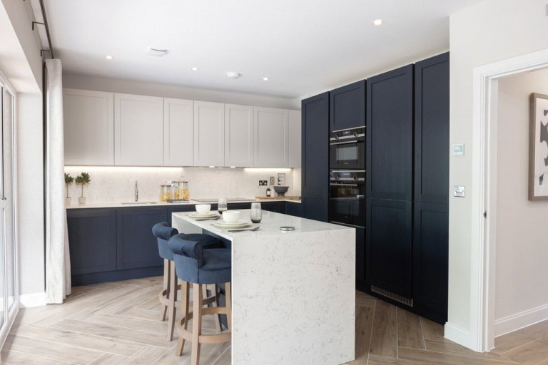 Images for Concorde Drive, Weybridge, Surrey