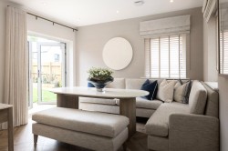 Images for Concorde Drive, Weybridge, Surrey