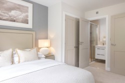 Images for Concorde Drive, Weybridge, Surrey