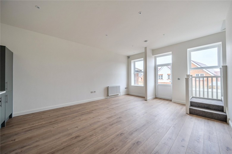 Click the photo for more details of Brookwood, Woking, Surrey