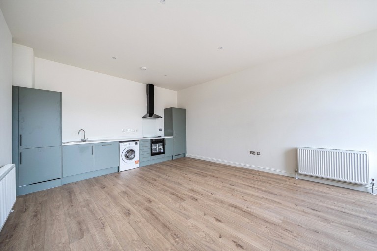 Images for Brookwood, Woking, Surrey