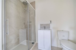 Images for Brookwood, Woking, Surrey