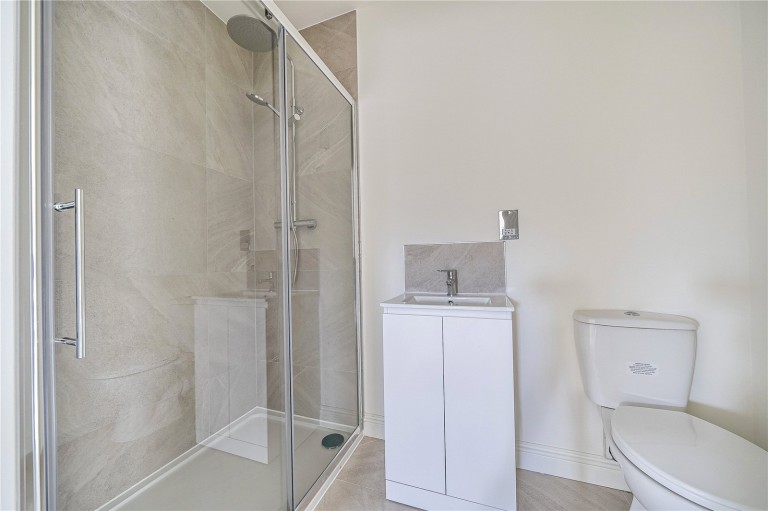 Images for Brookwood, Woking, Surrey