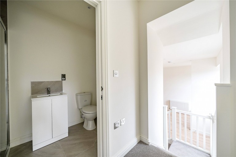 Images for Brookwood, Woking, Surrey