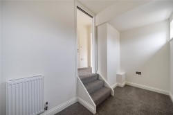 Images for Brookwood, Woking, Surrey