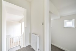 Images for Brookwood, Woking, Surrey