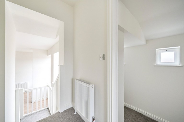 Images for Brookwood, Woking, Surrey