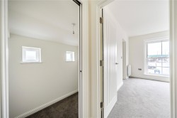 Images for Brookwood, Woking, Surrey