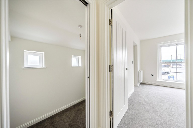 Images for Brookwood, Woking, Surrey