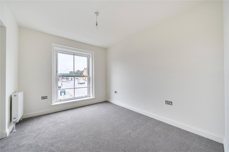 Images for Brookwood, Woking, Surrey