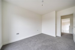 Images for Brookwood, Woking, Surrey