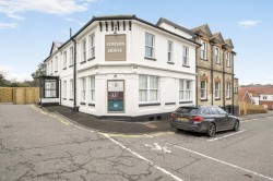 Images for Brookwood, Woking, Surrey