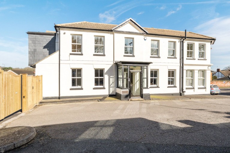 Images for Brookwood, Woking, Surrey