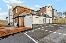 Images for Brookwood, Woking, Surrey