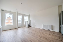 Images for Brookwood, Woking, Surrey