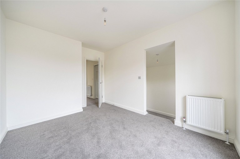 Images for Brookwood, Woking, Surrey