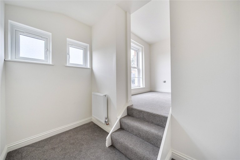 Images for Brookwood, Woking, Surrey