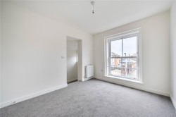 Images for Brookwood, Woking, Surrey