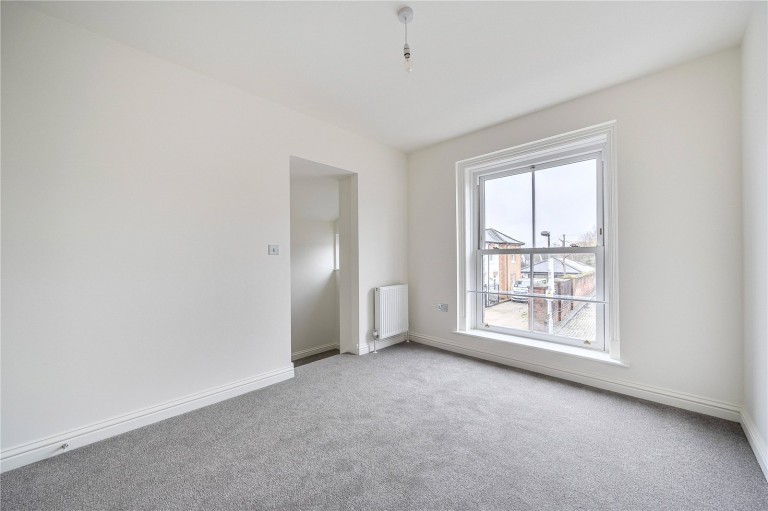 Images for Brookwood, Woking, Surrey