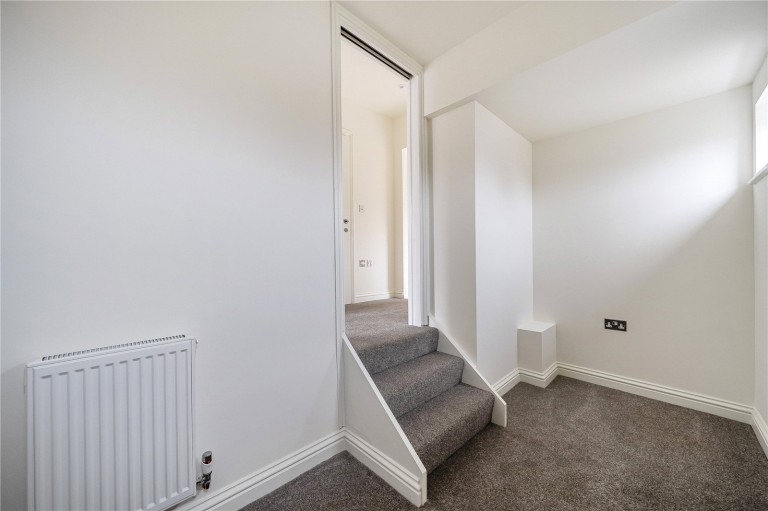 Images for Brookwood, Woking, Surrey