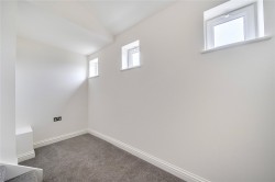 Images for Brookwood, Woking, Surrey