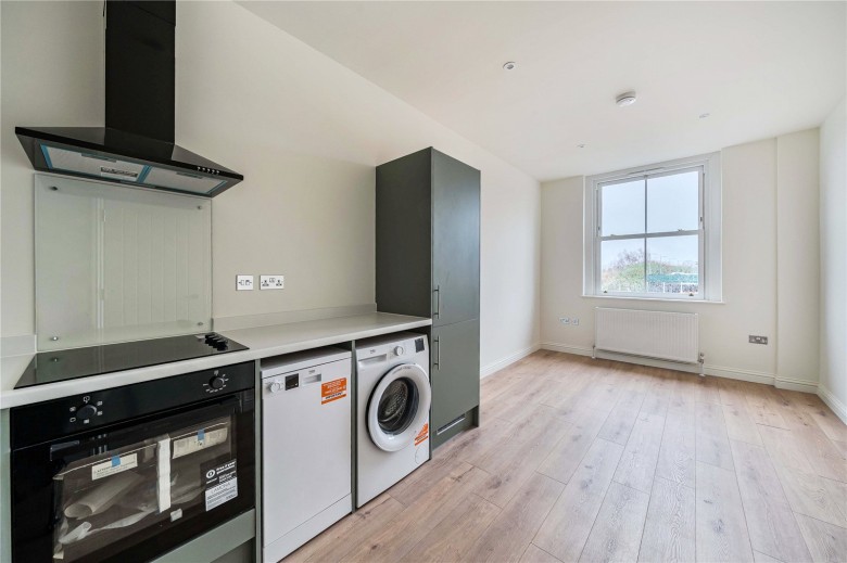 Click the photo for more details of Brookwood, Woking, Surrey