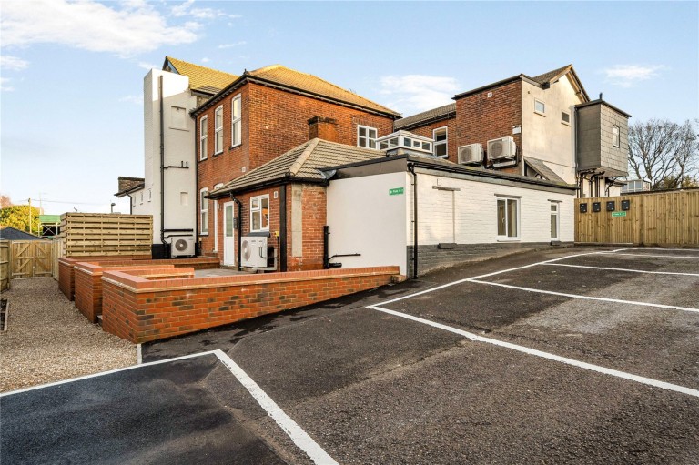 Images for Brookwood, Woking, Surrey