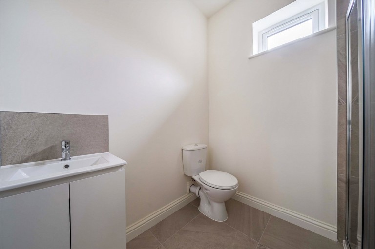 Images for Brookwood, Woking, Surrey