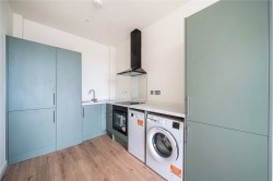 Images for Brookwood, Woking, Surrey