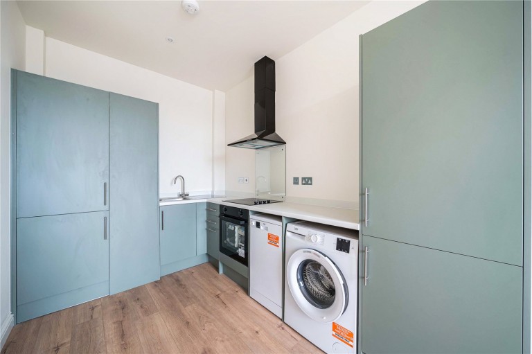 Images for Brookwood, Woking, Surrey