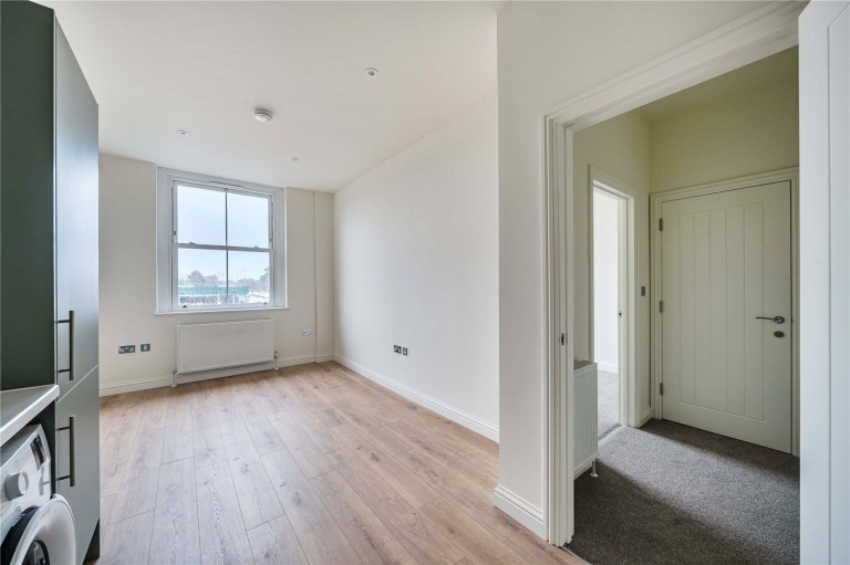 Images for Brookwood, Woking, Surrey