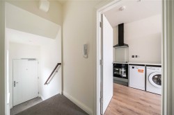 Images for Brookwood, Woking, Surrey