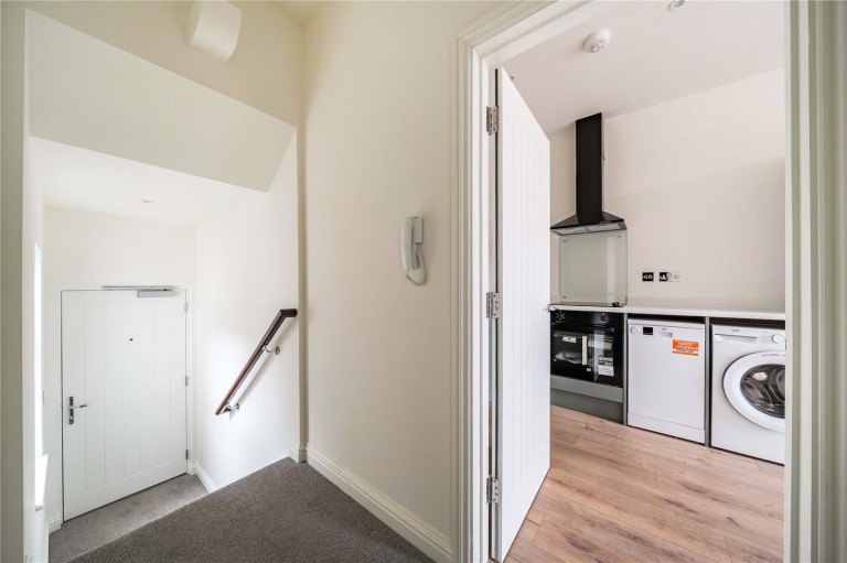 Images for Brookwood, Woking, Surrey