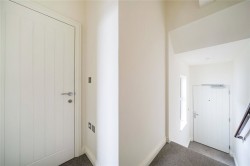 Images for Brookwood, Woking, Surrey