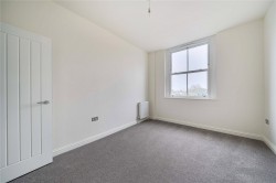 Images for Brookwood, Woking, Surrey