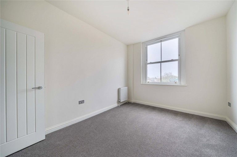 Images for Brookwood, Woking, Surrey