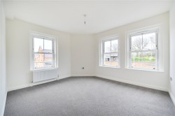 Images for Brookwood, Woking, Surrey