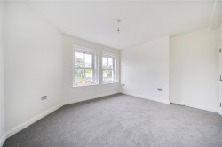 Images for Brookwood, Woking, Surrey